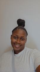 Tenesha Erskine