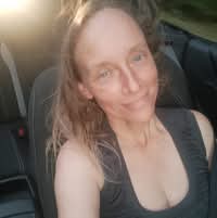 Angela Clark-Chandler