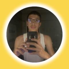 Mahdi Editor