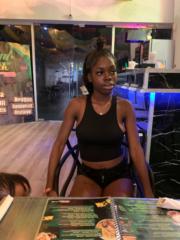 Latanya Johnson