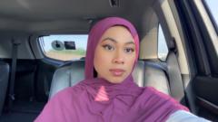Mawaddah Ramli