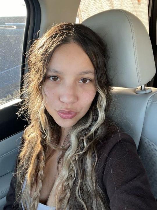 Emily Williams