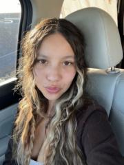 Emily Williams