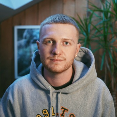 Niall Wade