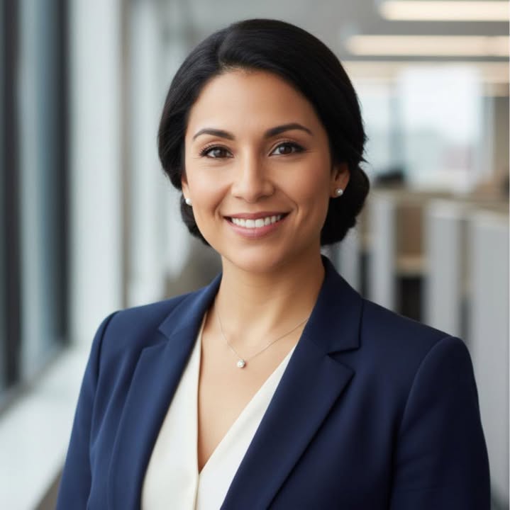 Mari Arellano