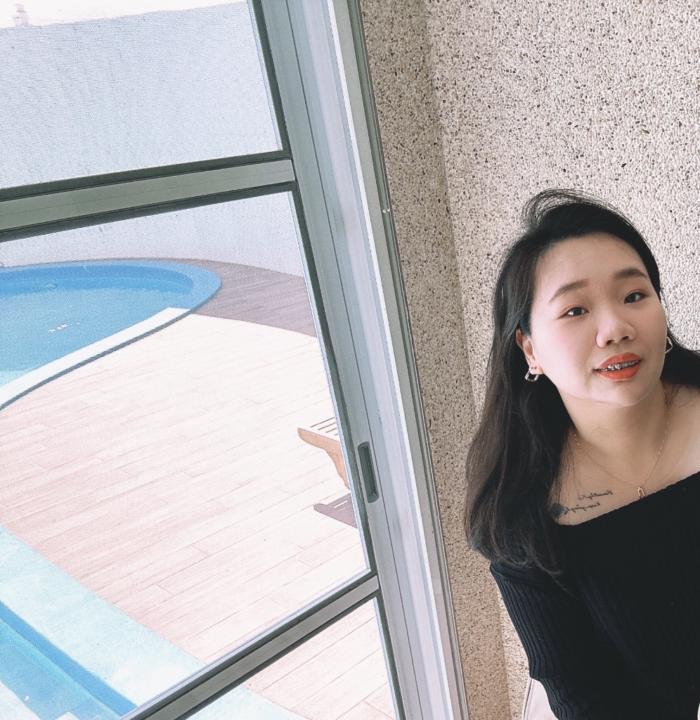 Hsu Yao