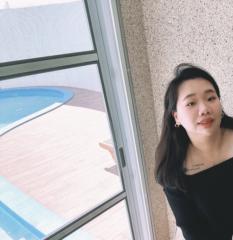 Hsu Yao