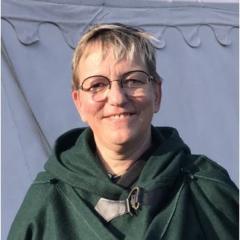 Birgit B