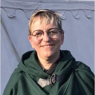 Birgit B
