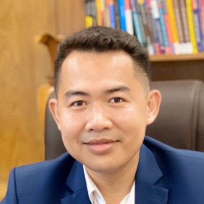 Nguyen Khoa