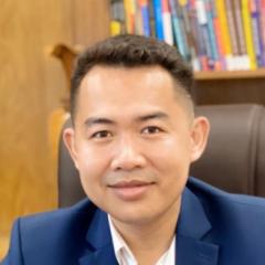 Nguyen Khoa