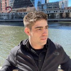 Anthony Finocchiaro
