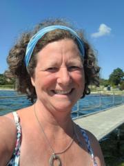 Martina Haack