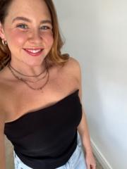 Lucy Mitchell