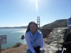 Jenifer Carolina Diaz