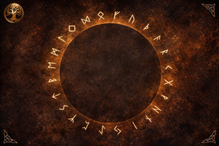 Every path begins with a step