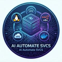 AI Automate Services