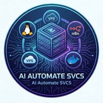 AI Automate Services
