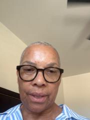 Shirley Kemp