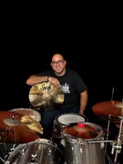 Gustavo Dominguez