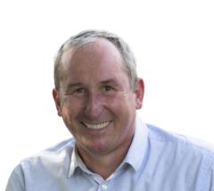 Michel Eric