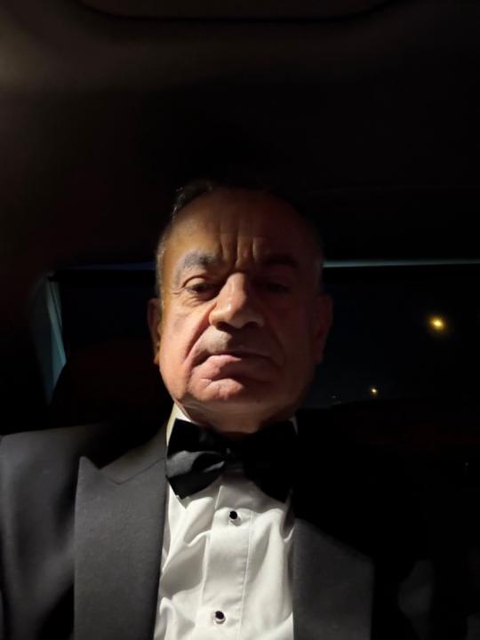 Adnan Yayla