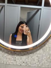 Marianela Avalos