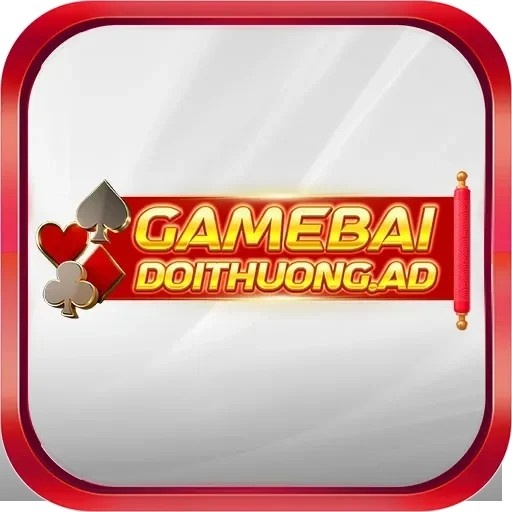 Game bài Đổi thưởng