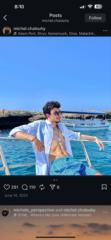 Omar Makieh