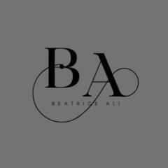 Beatrice Ali