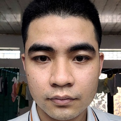Đinh Lập