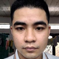 Đinh Lập