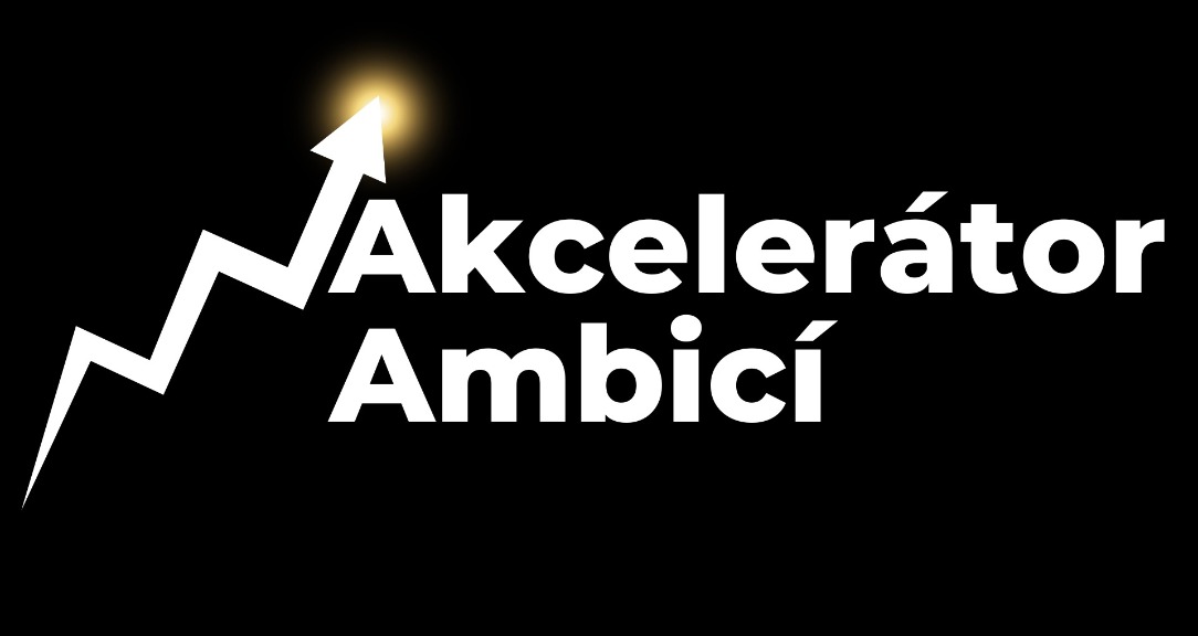 Akcelerátor Ambicí