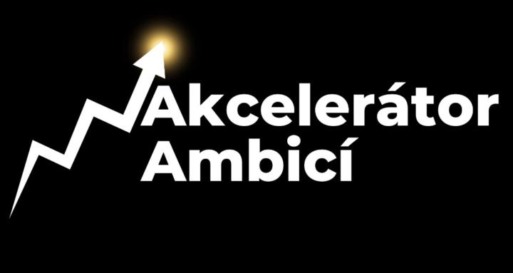 Akcelerátor Ambicí