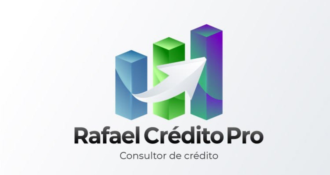 Rafael Crédito Pro