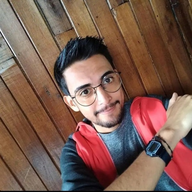 Juan Jose Ulate Obando