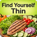 Find Yourself Thin icon