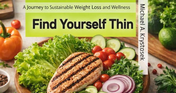 Find Yourself Thin