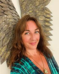 Nicole Garnier