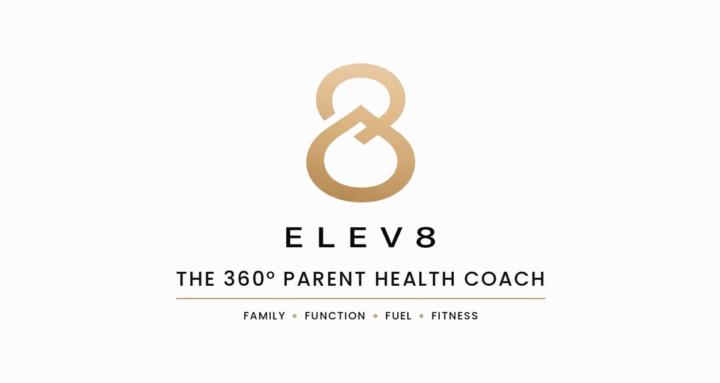 The Elev8 Academy