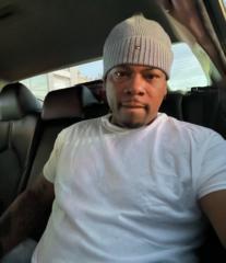 Lamar Coard