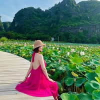 Nguyễn Duy