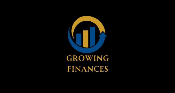 Growing Finances