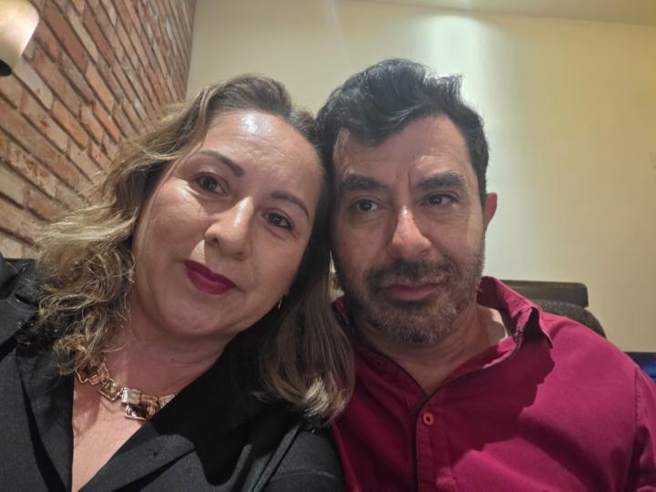Blanca Monica García Chaparro