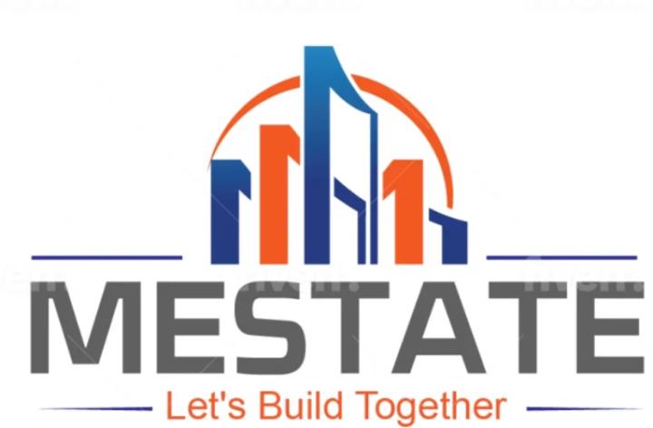 Mestate M