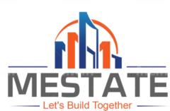 Mestate M