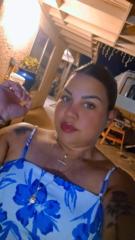 Dayana Sanker