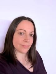 Samantha Petrie
