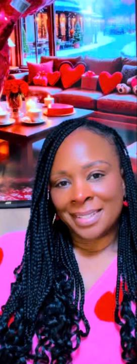 Renee Bonner
