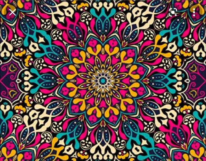 Ceallach Ní Chonchobhair